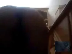 মেয়ে সমকামী, ডাবলু ডাবলু সেক্স ভিডিও ডট কম সুন্দরী বালিকা