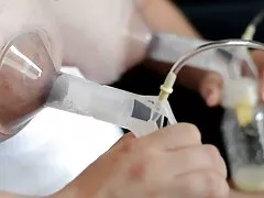 মেয়ে নাইকাদের সেক্স ভিডিও সমকামী, সুন্দরী বালিকা