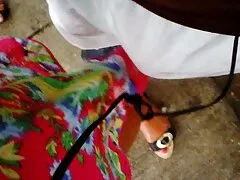 আরাধ্য লাতিনা দু: খ যৌনসঙ্গম কাছাকাছি আসা উপর ঐ বাংলা সেক্স ভিডিও ডাউনলোড পালঙ্ক