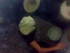 মিসেস ফা ফা এবং তার স্বামী কিশোর হোল হেন্ড বাংলা সেক্স চুদা চুদি ভিডিও হেন্ডরিক্সকে ব্যাং করতে সক্ষম হয়েছিল
