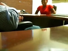 তরুণ আভা টে বাঙালি বৌদি সেক্স ভিডিও