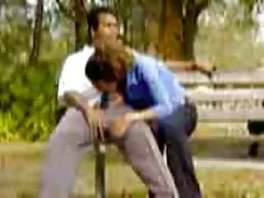 মেয়ে সমকামী, শ্যামাঙ্গিণী বিএফ ভিডিও সেক্স