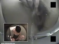 অররা বাংলা সেক্স ওপেন ভিডিও স্নো ভিয়েন