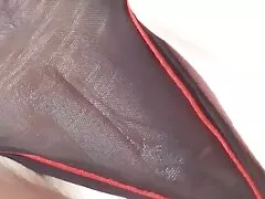 দুর্দশা, এশিয়ান, বাংলা ইমু সেক্স ভিডিও