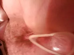 দুর্দশা, বাঙালি বৌদি সেক্স ভিডিও এশিয়ান,