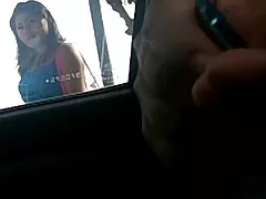 খোকামনি শেয়ার উভকামী প্রেমিক বাংলা সেক্স চুদা চুদি ভিডিও মধ্যে ত্রয়ী আগে বাঁড়ার