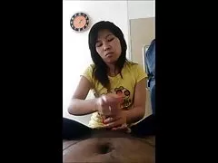 অপেশাদার লেসবিয়ানদের সঙ্গে বিশাল বাংলা সেক্সে বিশ্ব রেকর্ড video ২০২০ মাই যৌনসঙ্গম প্রতি অন্যান্য