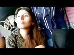 মাই এর, বাংলাদেশী মেয়েদের চোদাচুদির ভিডিও লাল চুলের, হটি, সঙ্গে, মাই এর, হার্ডকোর, পিছন দিকে, একটি টিএ টিএ