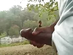 একটি কিশোর এটা ব্যাক্সি বাংলা sex গান চায়