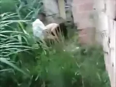 পভ চারজনের দল মধ্যে sex video বাংলা অবকাশ পরিচ্ছদ