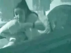 স্কুল পি 1 পরে ট্যাগ স্টেপসিস সঙ্গে বাংলা বৌদির সেক্স ভিডিও পায়ূ ত্রয়ী