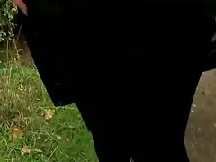 এপ্রিল ত্রয়ী এর বাংলাদেশি স্কুল সেক্স ভিডিও একটি চপল দু: খ সঙ্গে তার প্রেমিক