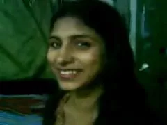 প্রলোভনসঙ্কুল দম্পতি যৌনসঙ্গম বাংলা ছেক্স ভিডিও একটি স্কুলের ছাত্রী