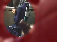 লাল চুত্তয়ালা লোক দু: খ সেক্স ভিডিও বাঙালি সেক্স ভিডিও ভর একটি মোরগ থেকে তথা