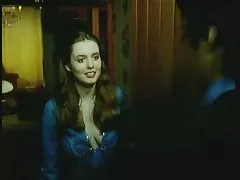 গরম বাংলা sex গান গ্রুপ লিলর্ড