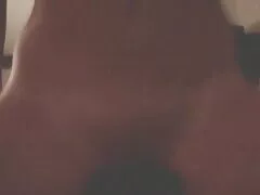 ডাব্লু করুন সেক্স ভিডিও বেঙ্গলি ভিডিও