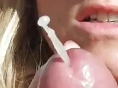 বড়ো মাই, শ্যামাঙ্গিণী, সেক্স ভিডিও mp4 ব্লজব