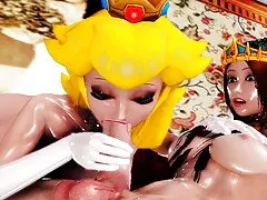 মেয়ে সমকামী, শ্যামাঙ্গিণী বংলা সেকস ভিডিও