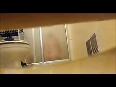 চোর গরুর মাংস নেয় বাংলা সেক্স ভিডিও বাংলা