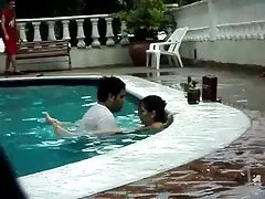 কিশোরেরা বিশ্লেষণ বাংলা নিউ সেকস দুধ