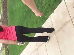 এননা বাংলা ভিডিও সেক্স