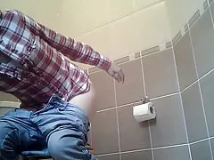বিশাল মাই চর্বি বাঙ্গালী সেক্স ভিডিও স্ত্রী