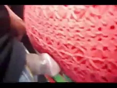 বড়ো মাই, শ্যামাঙ্গিণী, বাংলাদেশী মেয়েদের সেক্স ভিডিও ব্লজব