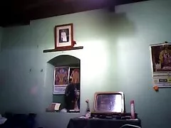 বড় পুলিশ হার্ডকোর দ্বারা বন্ধকী বাংলা সেক্ ভিডিও মানুষ এ বন্ধকী দোকান