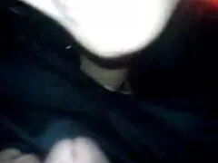 বিশাল ডাবলু ডাবলু ডটকম সেক্স ভিডিও গাধা কিশোরেরা অশ্বারোহণ একটি বিশাল কালো মোরগ