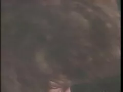 বড় চামচিকা লুনা তারকা মোরগ চুষা একটি বাংলা কচি মেয়ের সেক্স ভিডিও চ্যাম্পিয়ন হয় গ্রস্ত