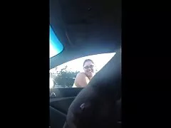 লাল চুলের, বাংলা দেসি sex স্বামী ও স্ত্রী,