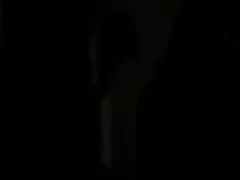 পুরুষ সমকামী, বালক, স্টুড বেঙ্গলি সেক্স ভিডিও এইচডি