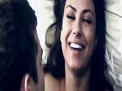 দুর্দশা, বাংলা মেয়েদের সেক্স ভিডিও হার্ডকোর, ব্লজব