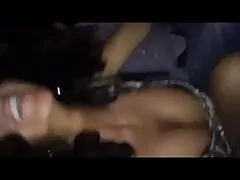 18 বছর বয়সী বেশ্যা একটি মোরগ স্তন্যপান এবং তারপর আঙ্গুলের তার ভগ বাঙ্গালী সেক্স ভিডিও