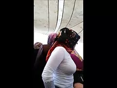 চতুর কিশোরেরা স্তন্যপান বহুবিধ মা ও ছেলের সেক্স ভিডিও দুধ