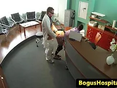 বাংলা সেক্স এর ভিডিও