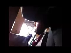 পুরুষ সমকামী, পায়ু, সরাসরি সেক্স ভিডিও পোঁদ