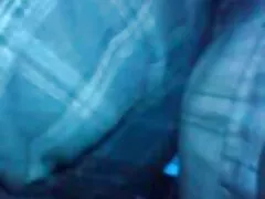 ডিলান ড্যানিয়েলস এবং জা কাসা ক্যাসিড ফ্যানো বাংলা সেক্স ভিডিও ফিল্ম