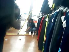 ইভালি বাংলা sex video