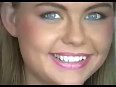 ব্লজব, সুন্দরী sex video বাংলা বালিকা, দুর্দশা