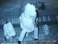 ডাচ দু: ওপেন বাংলা সেক্স ভিডিও খ প্রচন্ড আঘাত পেয়েছি মধ্যে গাধা মধ্যে ত্রয়ী