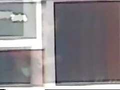 ছোট মাই ফিগা সঙ্গে টিন বাংলা নায়িকাদের সেক্স ভিডিও