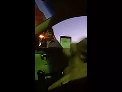দুর্দশা, লাল চুলের, নতুন বাংলা সেক্স ভিডিও