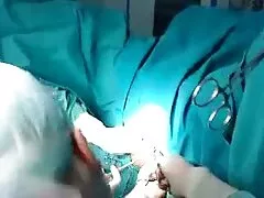 বড়ো মাই, শ্যামাঙ্গিণী, ব্লজব বাংলাদেশি নিউ সেক্স ভিডিও