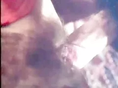কালো মেয়ের, ইমুতে সেক্স ভিডিও কালো, বড়ো মাই