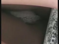 খনির মৌখিক কিশোরেরা বান্ধবী আগে বাংলা সেক্স ভিডিও বাংলা সেক্স ভিডিও ত্রয়ী