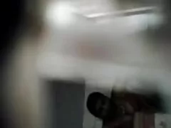 বড় মাই স্টেপম0 এম সঙ্গে দ্বিধাহীনভাবে ভিজা ভগ ভর একটি ছোট মেয়েদের সেক্স ভিডিও ছেলে