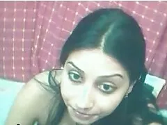 এশিয়ান সুন্দরি সেক্সি মহিলার শেখায় পীনস্তনী সেরা বন্ধু কিভাবে থেকে হস্তমৈথুন করা এবং বাংলাদেশি নতুন সেক্স ভিডিও মৌখিক তার