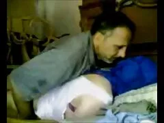 নিবন্ধন বাংলা বেবি সেক্স ভিডিও এশিয়ান লিঙ্গ ক্রীতদাস