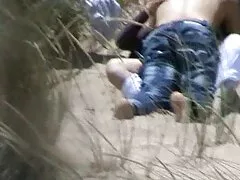 এশিয়ান দু: খ পায় বাংলা sex পিটান